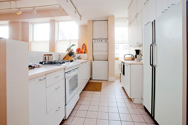 1st image of 64 W 15th St APT 4E