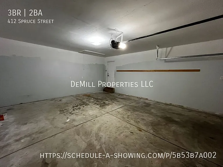 412 Spruce Ave — Photo 17