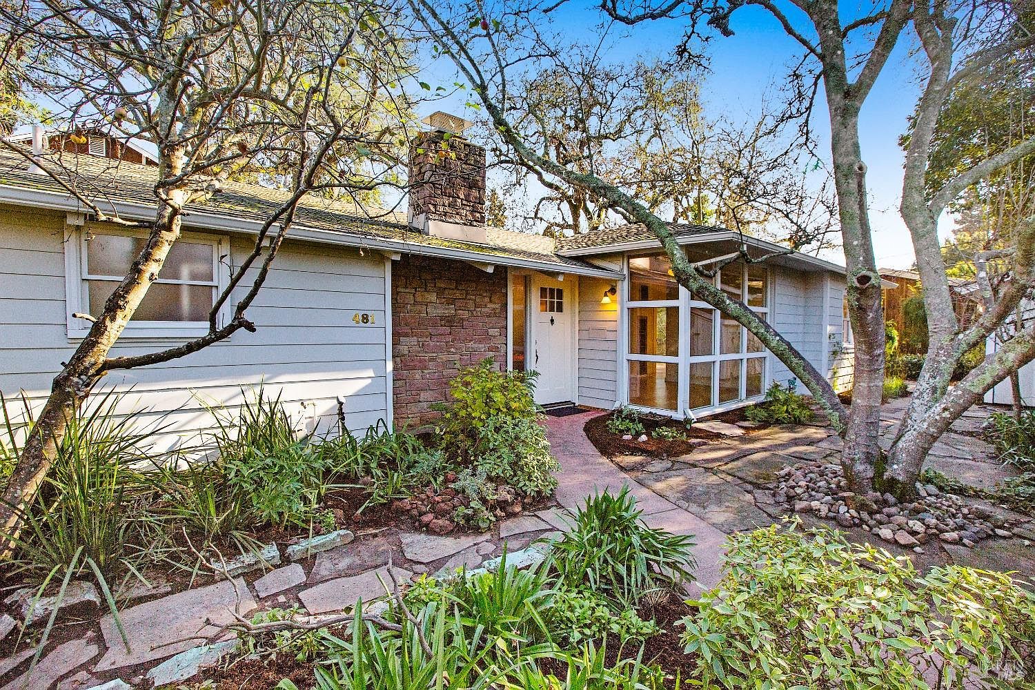481 Moll Ct, Sonoma, CA 95476 Zillow