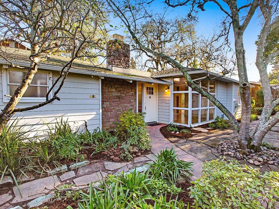 1st image of 481 Moll Court