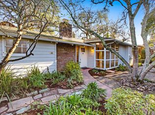 481 Moll Ct, Sonoma, CA 95476