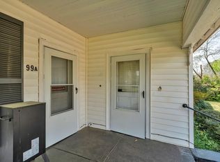 99 Ebenezer Rd #A-B, Ellaville, GA 31806