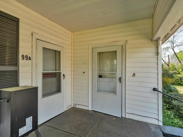 99 Ebenezer Rd #A-b, Ellaville, GA 31806