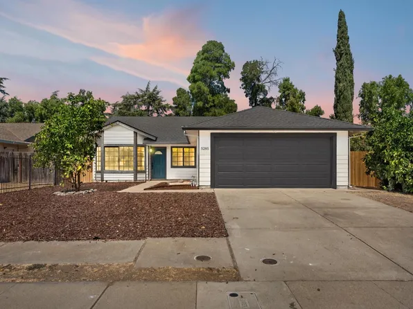 5285 Summerbrook Way, Sacramento, CA 95823