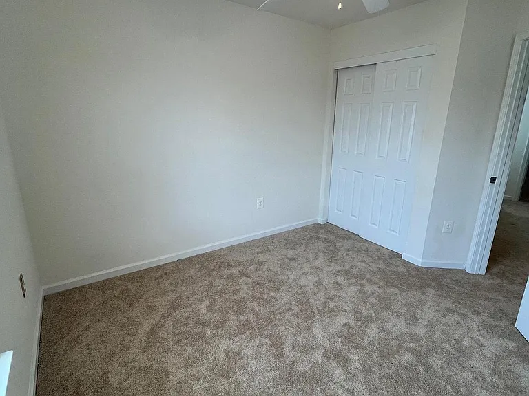 17367 Kildare Ln — Photo 19