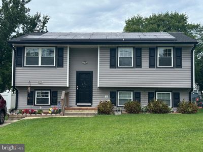 6422 Anderson Ave, Hanover, MD, 21076