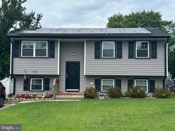 6422 Anderson Ave, Hanover, MD 21076