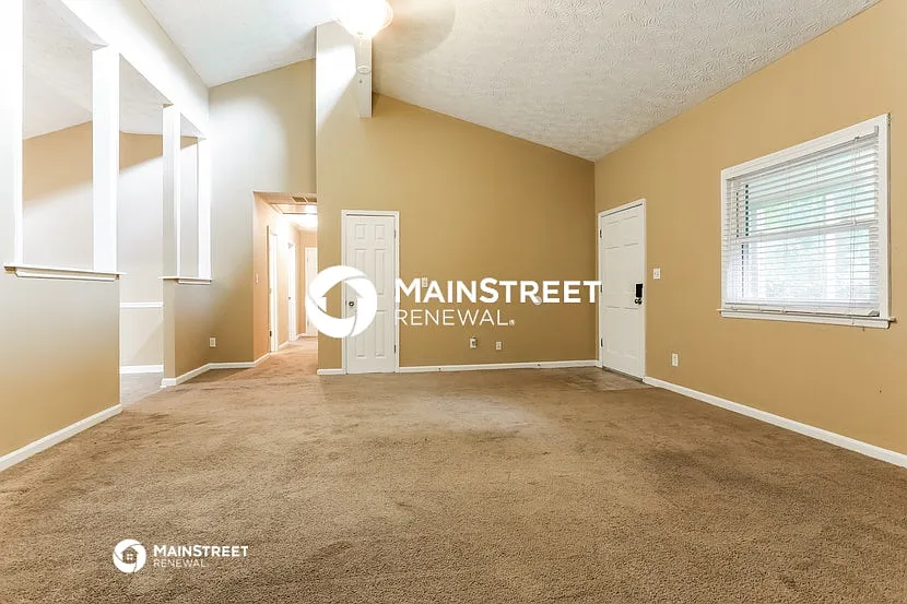 25 Burnt Hickory Ct — Photo 4
