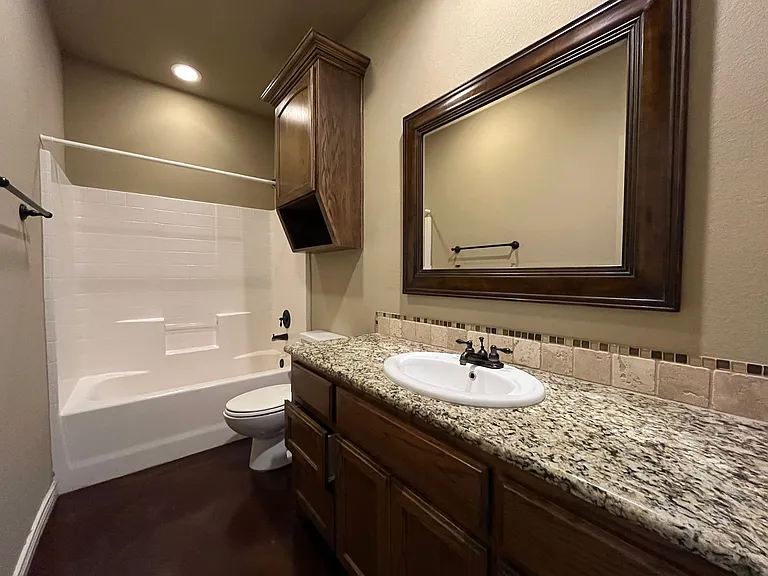 3005 Stallion Dr — Photo 18