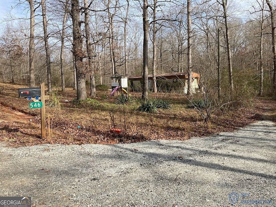 1st image of 546 Timberlane Dr