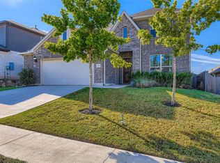 1075 Cherrystone Loop, Buda, TX 78610