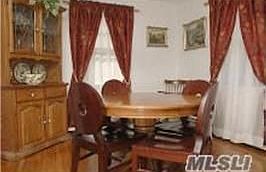 3rd image of 2930 Oceancrest Blvd