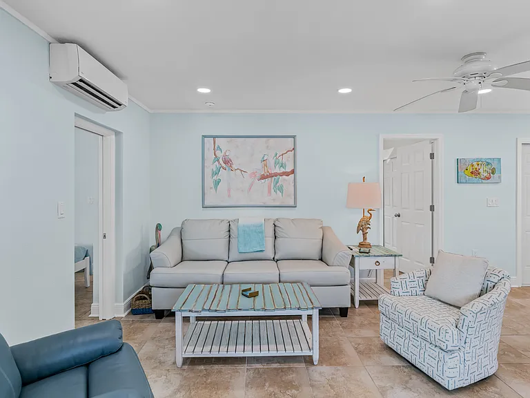14827 N Bayshore Dr — Photo 11