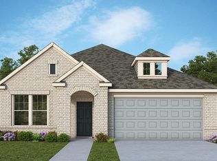 42623 Reminiscent Ln, Magnolia, TX 77354