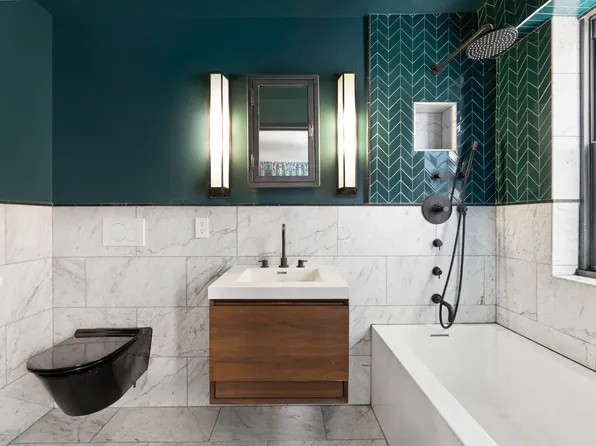 417 Grand Street image 9 of 13