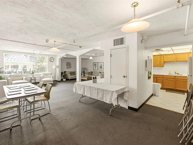 4025 N Federal Hwy #226C — Photo 33