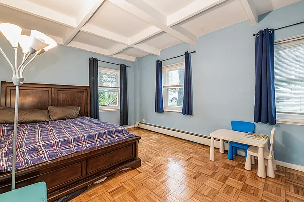 Sold by Coldwell Banker American Homes | media 6