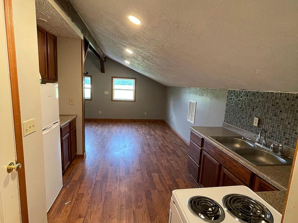 1st image of 333 Township Road 1080