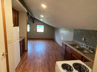 333 Township Road 1080, Polk, OH 44866