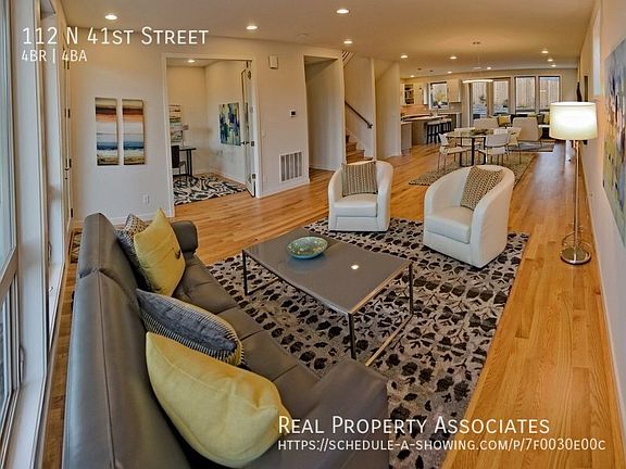 2nd image of 112 N 41st St