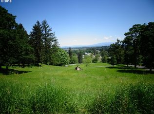 14146 Creekside Way SE, Turner, OR 97392