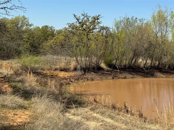 10.37 Smith Rd, Nocona, TX 76255