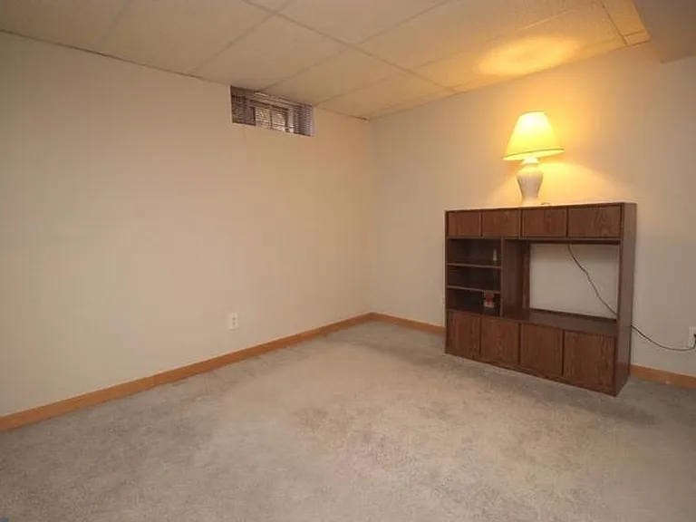 23 Bozarth Ct #23 — Photo 4