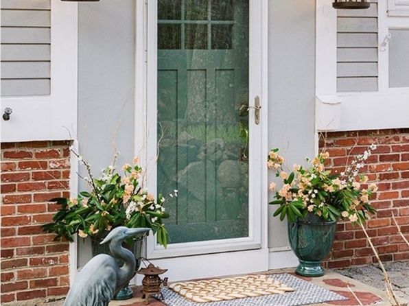 403 Western Ave, Gloucester, MA 01930
