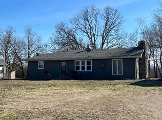 890 County Road 644, Theodosia, MO 65761