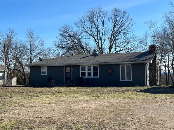 890 County Road 644, Theodosia, MO 65761