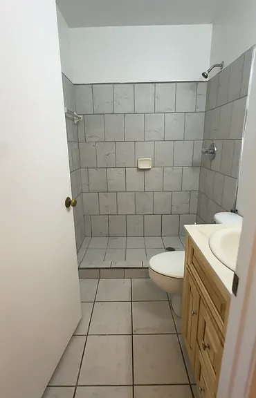 1703 San Remo Cir — Photo 23