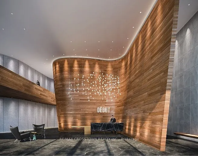 39 Mary St #1408 — Photo 2