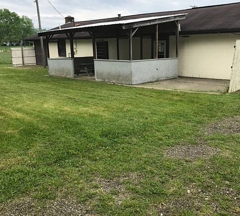 5th image of this home