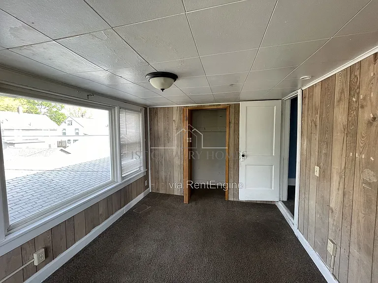 301 Roslyn Ave NW #303 — Photo 28