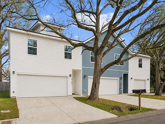 3rd image of 5742 Salvo St #3