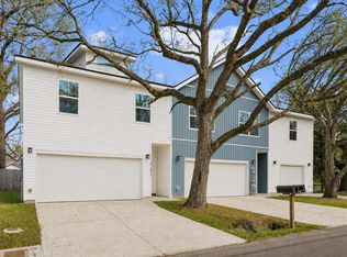 5742 Salvo St #3, Hanahan, SC 29410