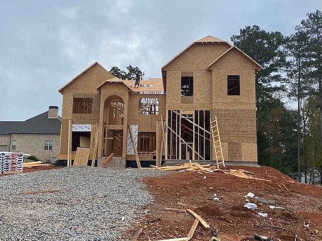 1st image of 1861 Christopher Dr