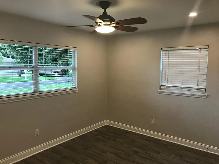 1549 S Haven Dr — Photo 11