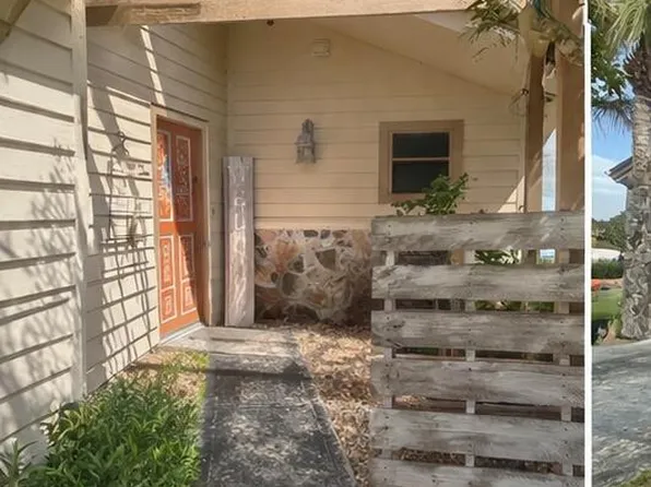 137 Gull Dr S #S, Daytona Beach, FL 32119