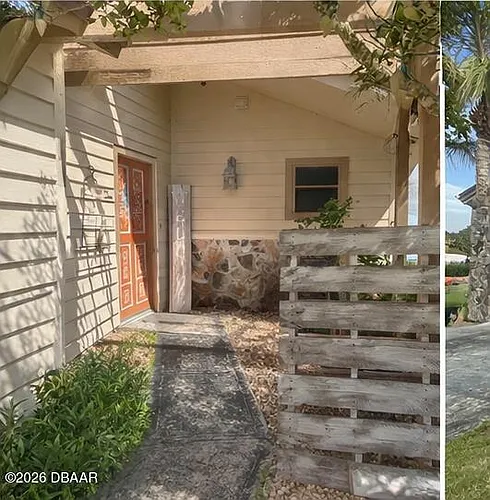 137 Gull Dr S #S Photo 1