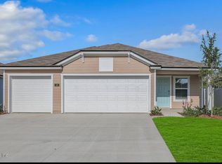 16 Summerwood Rd S, Palm Coast, FL 32137
