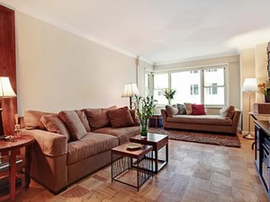 Sold by Corcoran | media 1