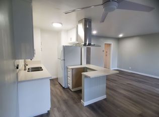 1420 E Wardlow Rd APT 3, Long Beach, CA 90807