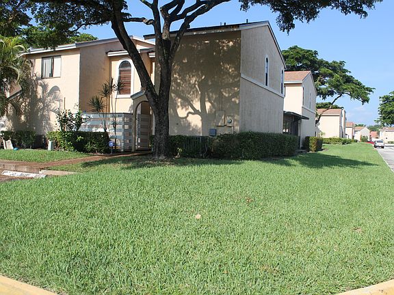 2nd image of 8021 NW 71st Ct