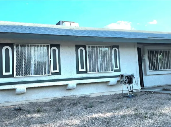5715 Alcott Ave, Las Vegas, NV 89142