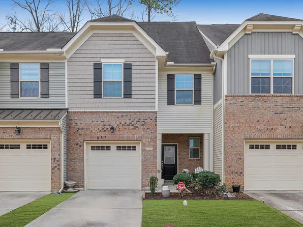 1115 Contessa Dr, Cary, NC 27513