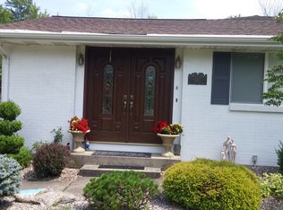 321 New Rd #1, East Amherst, NY 14051