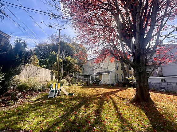 2nd image of 6 Jefferson St APT 2