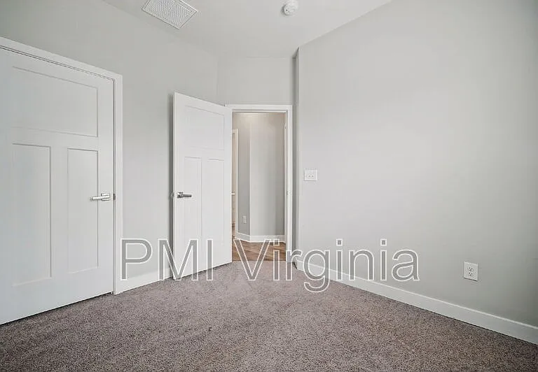 905 Hornswaggle Way — Photo 21