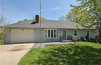 1st image of 1513 Todd St